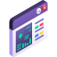 Admin Panel