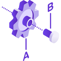 Agile
