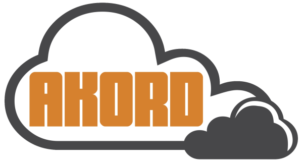 Akord Logo