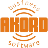 Akord Logo