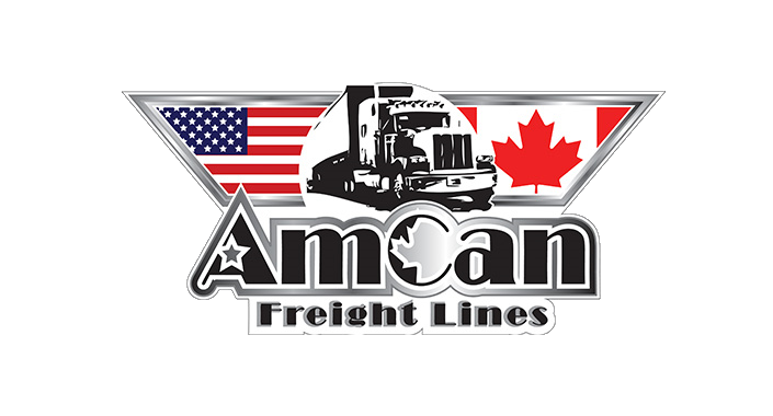 AmCan Logo