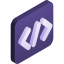 Backend