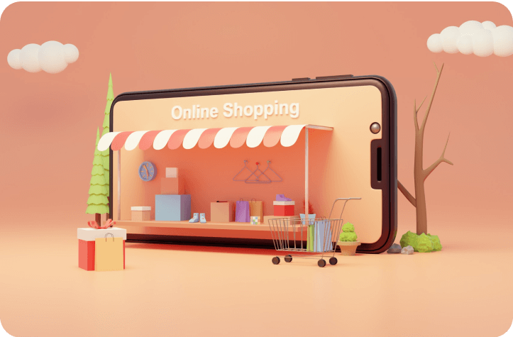 Blog cover