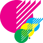 Corporate Games Logo