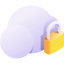 Secure