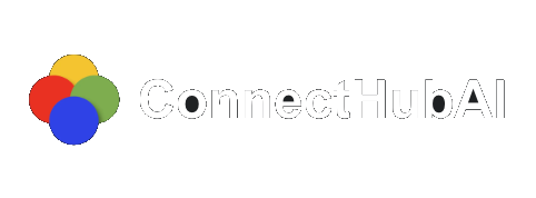ConnectHubAI