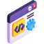 Frontend