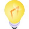 Lightbulb