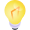 Lightbulb