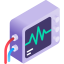 Monitoring & Alerts