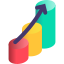 Optimisation