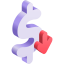 Cost Optimization