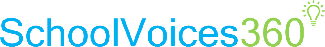 SchoolVoices360