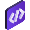 Web Project